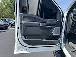 2024 Ford F-250 Crew Cab 4WD Pickup for sale #P12765 - photo 18