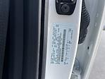 2024 Ford F-250 Crew Cab 4WD Pickup for sale #P12765 - photo 19