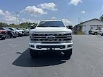 2024 Ford F-250 Crew Cab 4WD Pickup for sale #P12765 - photo 3