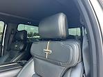 2024 Ford F-250 Crew Cab 4WD Pickup for sale #P12765 - photo 20