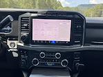 2024 Ford F-250 Crew Cab 4WD Pickup for sale #P12765 - photo 21