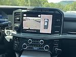 2024 Ford F-250 Crew Cab 4WD Pickup for sale #P12765 - photo 22