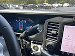 2024 Ford F-250 Crew Cab 4WD Pickup for sale #P12765 - photo 23