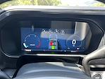 2024 Ford F-250 Crew Cab 4WD Pickup for sale #P12765 - photo 24