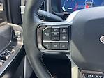 2024 Ford F-250 Crew Cab 4WD Pickup for sale #P12765 - photo 25