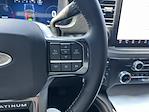 2024 Ford F-250 Crew Cab 4WD Pickup for sale #P12765 - photo 26