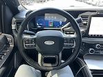 2024 Ford F-250 Crew Cab 4WD Pickup for sale #P12765 - photo 27