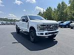 2024 Ford F-250 Crew Cab 4WD Pickup for sale #P12765 - photo 4