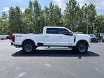 2024 Ford F-250 Crew Cab 4WD Pickup for sale #P12765 - photo 5