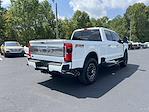2024 Ford F-250 Crew Cab 4WD Pickup for sale #P12765 - photo 6
