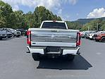 2024 Ford F-250 Crew Cab 4WD Pickup for sale #P12765 - photo 7