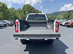2024 Ford F-250 Crew Cab 4WD Pickup for sale #P12765 - photo 8