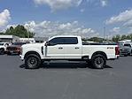 2024 Ford F-250 Crew Cab 4WD Pickup for sale #P12765 - photo 9