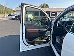 2025 Ford F-150 SuperCrew Cab 4x4 Pickup for sale #P12766 - photo 16