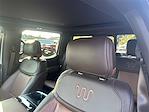 2025 Ford F-150 SuperCrew Cab 4x4 Pickup for sale #P12766 - photo 18