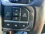 2025 Ford F-150 SuperCrew Cab 4x4 Pickup for sale #P12766 - photo 22
