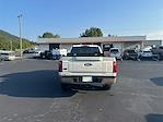 2025 Ford F-150 SuperCrew Cab 4x4 Pickup for sale #P12766 - photo 7