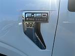 2025 Ford F-150 SuperCrew Cab 4x4 Pickup for sale #P12766 - photo 9