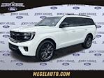 2025 Ford Expedition 4WD SUV for sale #P12768 - photo 1