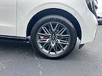 2025 Ford Expedition 4WD SUV for sale #P12768 - photo 10