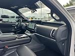 2025 Ford Expedition 4WD SUV for sale #P12768 - photo 11