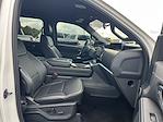 2025 Ford Expedition 4WD SUV for sale #P12768 - photo 12