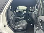 2025 Ford Expedition 4WD SUV for sale #P12768 - photo 13