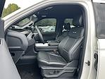 2025 Ford Expedition 4WD SUV for sale #P12768 - photo 15