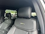 2025 Ford Expedition 4WD SUV for sale #P12768 - photo 18