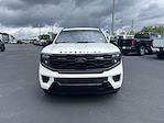 2025 Ford Expedition 4WD SUV for sale #P12768 - photo 3