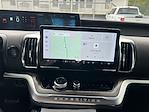 2025 Ford Expedition 4WD SUV for sale #P12768 - photo 20