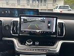 2025 Ford Expedition 4WD SUV for sale #P12768 - photo 21