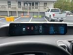 2025 Ford Expedition 4WD SUV for sale #P12768 - photo 22