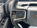 2025 Ford Expedition 4WD SUV for sale #P12768 - photo 23