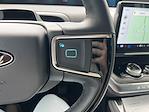 2025 Ford Expedition 4WD SUV for sale #P12768 - photo 24