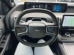 2025 Ford Expedition 4WD SUV for sale #P12768 - photo 25