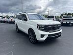 2025 Ford Expedition 4WD SUV for sale #P12768 - photo 4