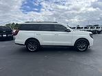 2025 Ford Expedition 4WD SUV for sale #P12768 - photo 5