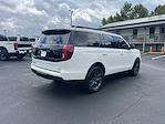 2025 Ford Expedition 4WD SUV for sale #P12768 - photo 6