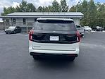 2025 Ford Expedition 4WD SUV for sale #P12768 - photo 7