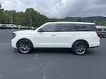 2025 Ford Expedition 4WD SUV for sale #P12768 - photo 8