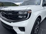 2025 Ford Expedition 4WD SUV for sale #P12768 - photo 9