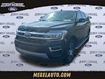 2023 Ford Expedition MAX RWD SUV for sale #P12769 - photo 1
