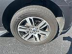 2023 Ford Expedition MAX RWD SUV for sale #P12769 - photo 10