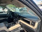 2023 Ford Expedition MAX RWD SUV for sale #P12769 - photo 11