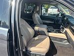 2023 Ford Expedition MAX RWD SUV for sale #P12769 - photo 12
