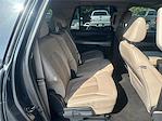 2023 Ford Expedition MAX RWD SUV for sale #P12769 - photo 13