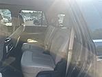 2023 Ford Expedition MAX RWD SUV for sale #P12769 - photo 14