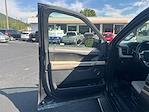 2023 Ford Expedition MAX RWD SUV for sale #P12769 - photo 15