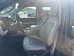 2023 Ford Expedition MAX RWD SUV for sale #P12769 - photo 16
